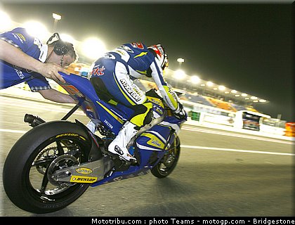 moto2_takahashi_15_qatar_2010.jpg