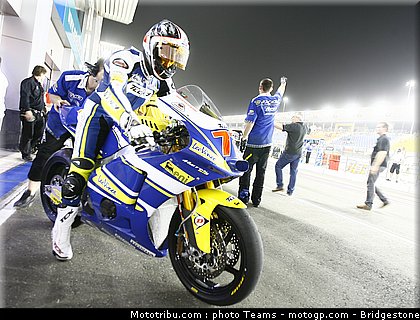 moto2_takahashi_16_qatar_2010.jpg