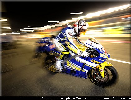 moto2_takahashi_17_qatar_2010.jpg