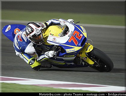 moto2_takahashi_18_qatar_2010.jpg
