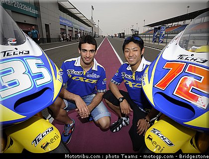 moto2_tech3_01_qatar_2010.jpg