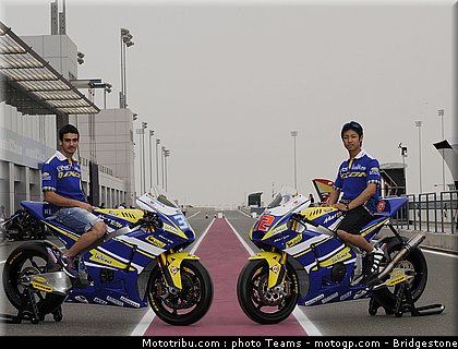 moto2_tech3_02_qatar_2010.jpg