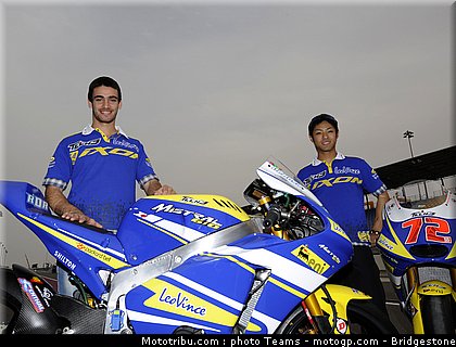 moto2_tech3_03_qatar_2010.jpg
