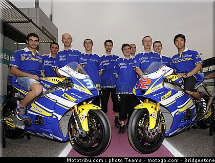 moto2_tech3_06_qatar_2010.jpg