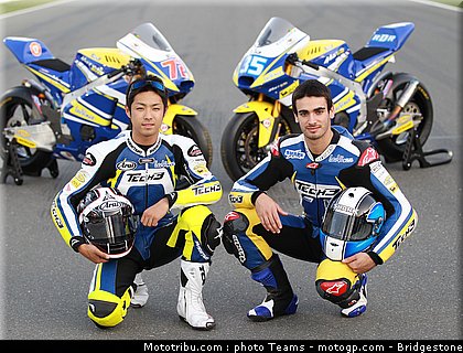 moto2_tech3_08_qatar_2010.jpg