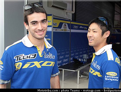 moto2_tech3_09_qatar_2010.jpg