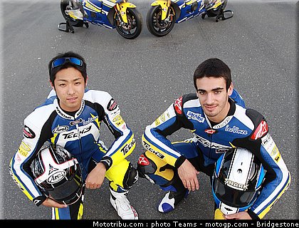 moto2_tech3_10_qatar_2010.jpg
