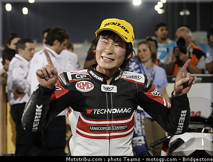 moto2_tomizawa_1_qatar_2010.jpg