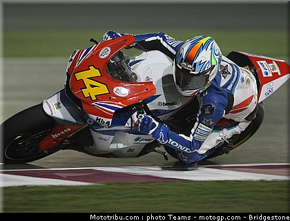 moto2_wilairot_qatar_2010.jpg