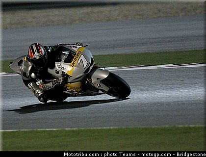 motogp_aoyama_1_qatar_2010.jpg