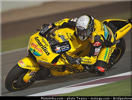 motogp_barbera_1_qatar_2010.jpg