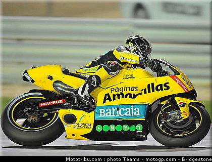 motogp_barbera_2_qatar_2010.jpg