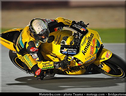 motogp_barbera_3_qatar_2010.jpg