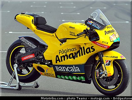 motogp_barbera_4_qatar_2010.jpg