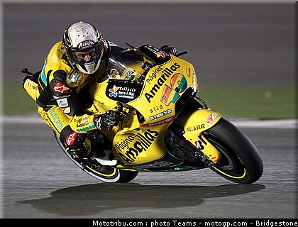 motogp_barbera_5_qatar_2010.jpg