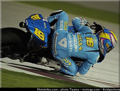 motogp_bautista_02_qatar_2010.jpg