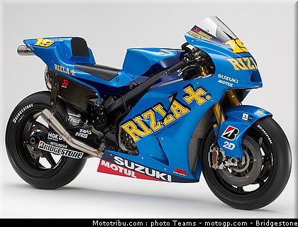 motogp_bautista_03_qatar_2010.jpg