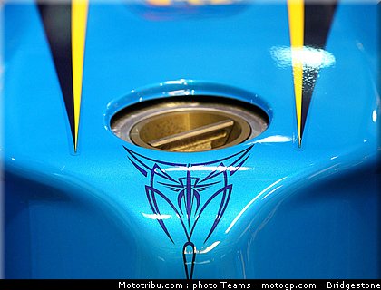 motogp_bautista_04_qatar_2010.jpg