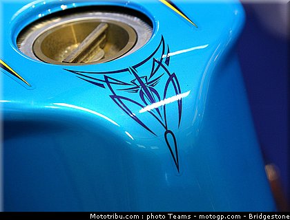 motogp_bautista_05_qatar_2010.jpg