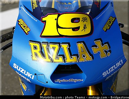 motogp_bautista_07_qatar_2010.jpg