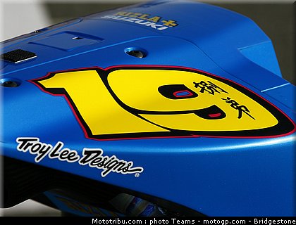 motogp_bautista_08_qatar_2010.jpg
