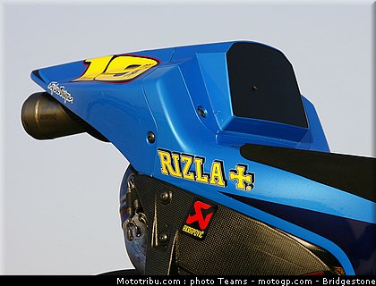 motogp_bautista_09_qatar_2010.jpg