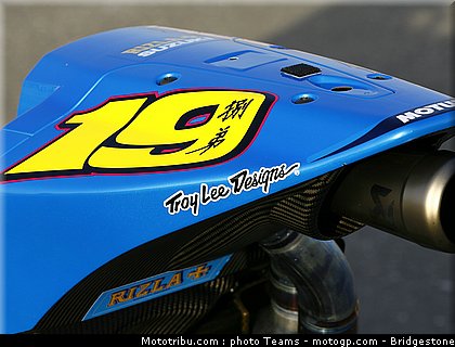 motogp_bautista_10_qatar_2010.jpg