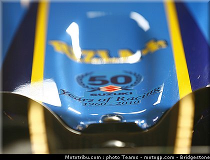 motogp_bautista_11_qatar_2010.jpg