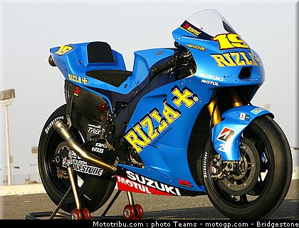 motogp_bautista_12_qatar_2010.jpg