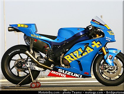 motogp_bautista_13_qatar_2010.jpg
