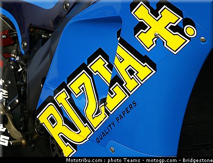 motogp_bautista_14_qatar_2010.jpg