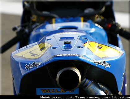 motogp_bautista_15_qatar_2010.jpg