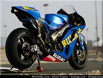 motogp_bautista_16_qatar_2010.jpg