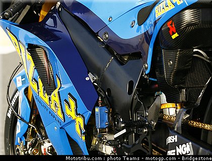 motogp_bautista_17_qatar_2010.jpg