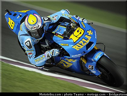 motogp_bautista_18_qatar_2010.jpg