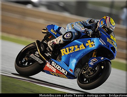 motogp_bautista_20_qatar_2010.jpg