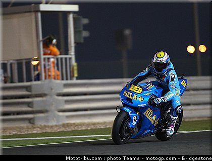 motogp_bautista_21_qatar_2010.jpg