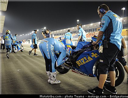 motogp_bautista_22_qatar_2010.jpg