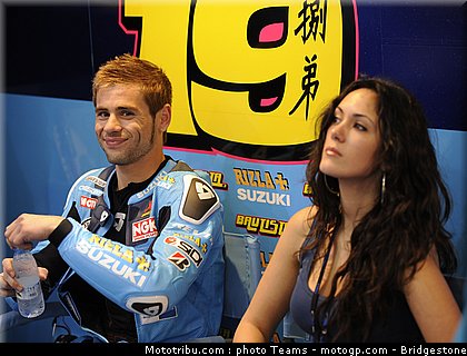 motogp_bautista_23_qatar_2010.jpg