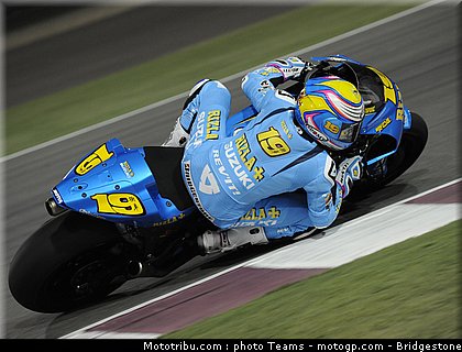motogp_bautista_24_qatar_2010.jpg