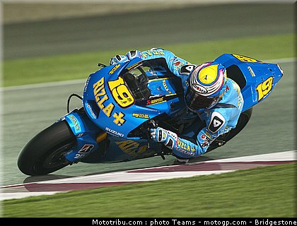 motogp_bautista_25_qatar_2010.jpg
