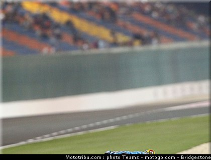 motogp_bautista_26_qatar_2010.jpg
