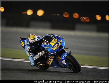 motogp_bautista_27_qatar_2010.jpg