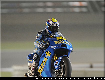 motogp_bautista_28_qatar_2010.jpg