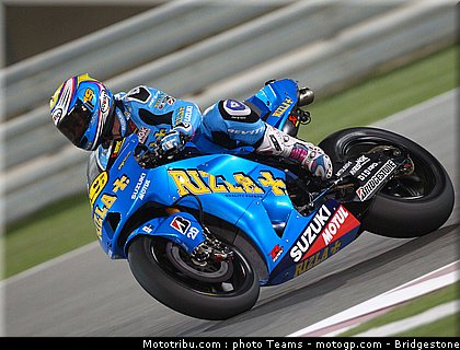 motogp_bautista_29_qatar_2010.jpg