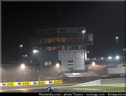 motogp_bautista_30_qatar_2010.jpg