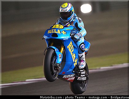 motogp_bautista_31_qatar_2010.jpg