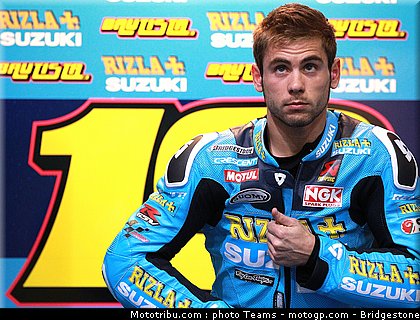 motogp_bautista_32_qatar_2010.jpg