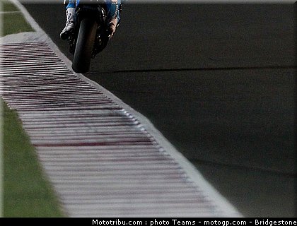 motogp_bautista_33_qatar_2010.jpg