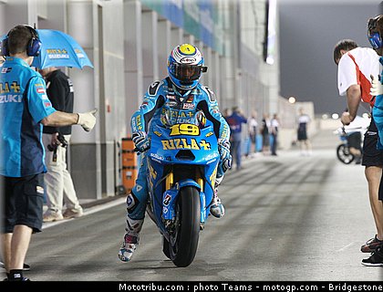 motogp_bautista_34_qatar_2010.jpg